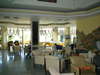 Altes Hotel 